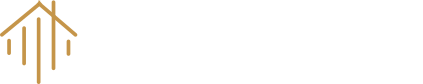 Posart S.r.l.s.
