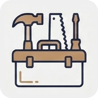 Lavori di Muratura