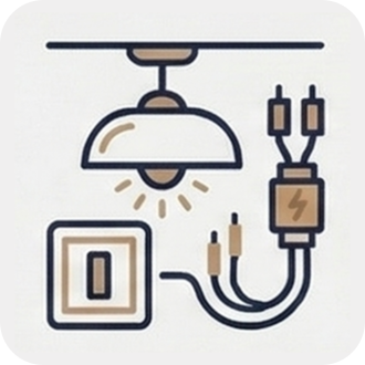 Impianti Elettrici