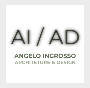 Arch. Angelo Ingrosso