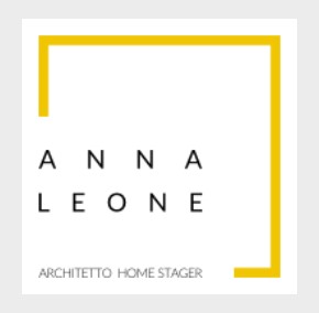 Arch. Anna Leone