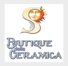 Boutique della Ceramica